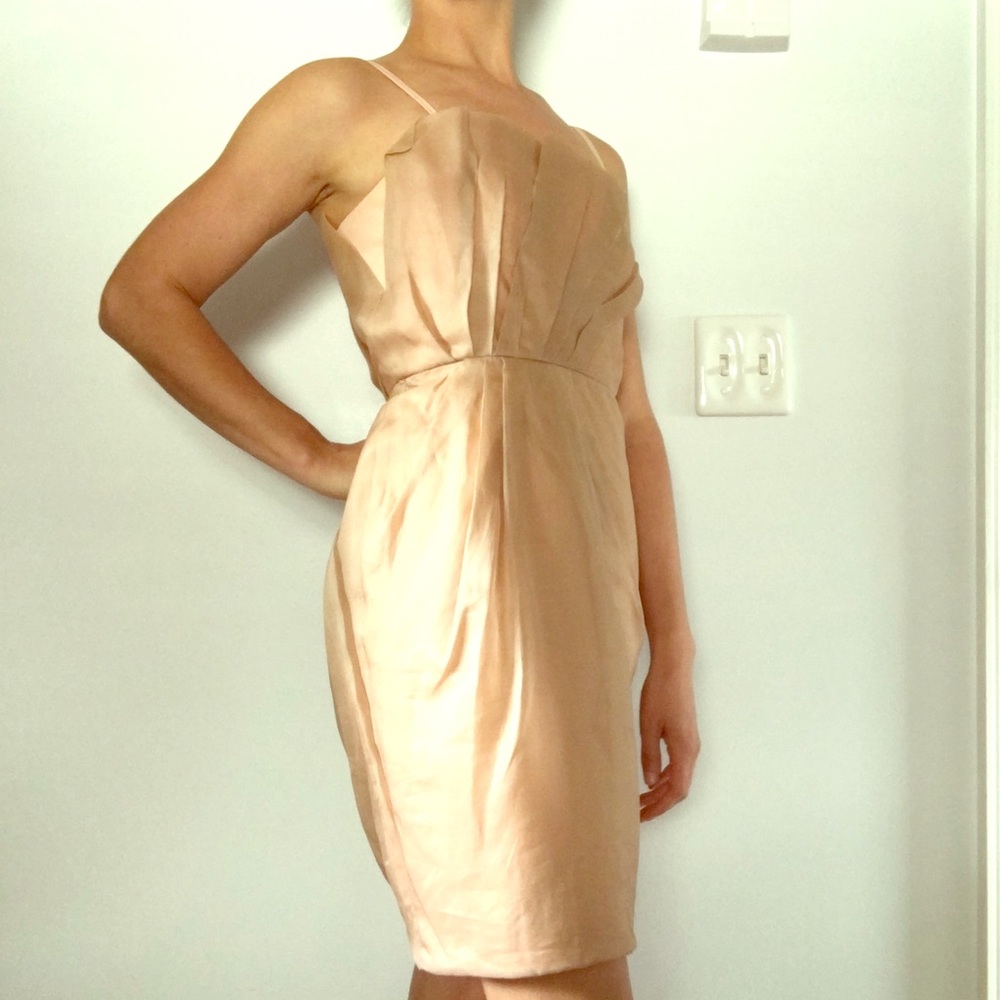 Marc by Marc Jacobs Dress